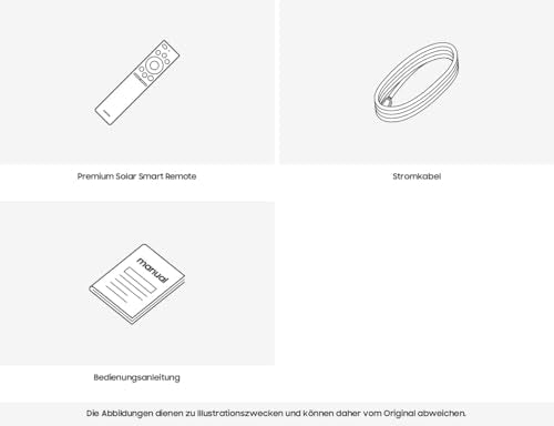 Samsung Crystal UHD 4K DU9079 Fernseher 98 Zoll (249 cm), AI TV mit Gaming-Hub, Motion Xcelerator 120 Hz, Tizen OS, Smart TV, Alexa, Knox Security, 3D Surround Sound & Q-Symphony, KI TV