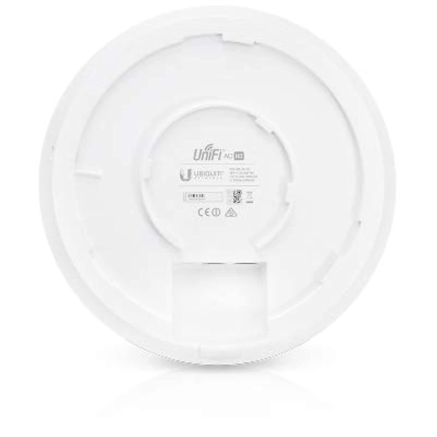 Ubiquiti Networks Ubiquiti UniFi AP AC High Density