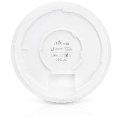 Ubiquiti Networks Ubiquiti UniFi AP AC High Density