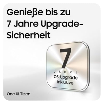 Samsung Neo QLED 4K QN70F 65 Zoll (163 cm) Mini LED Fernseher, NQ4 AI Gen2 Prozessor, Quantum Matrix Technology Slim, Motion Xcelerator 144Hz, AirSlim Design, Samsung Vision AI Smart TV