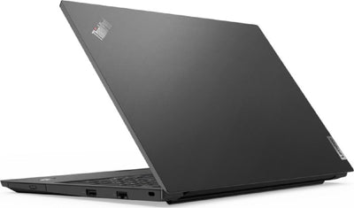Lenovo ThinkPad E15 G4 15.6 Zoll i5-1235U 16 GB RAM / 512 GB SSD FHD IPS Windows 11 Pro, 21E6005MGE