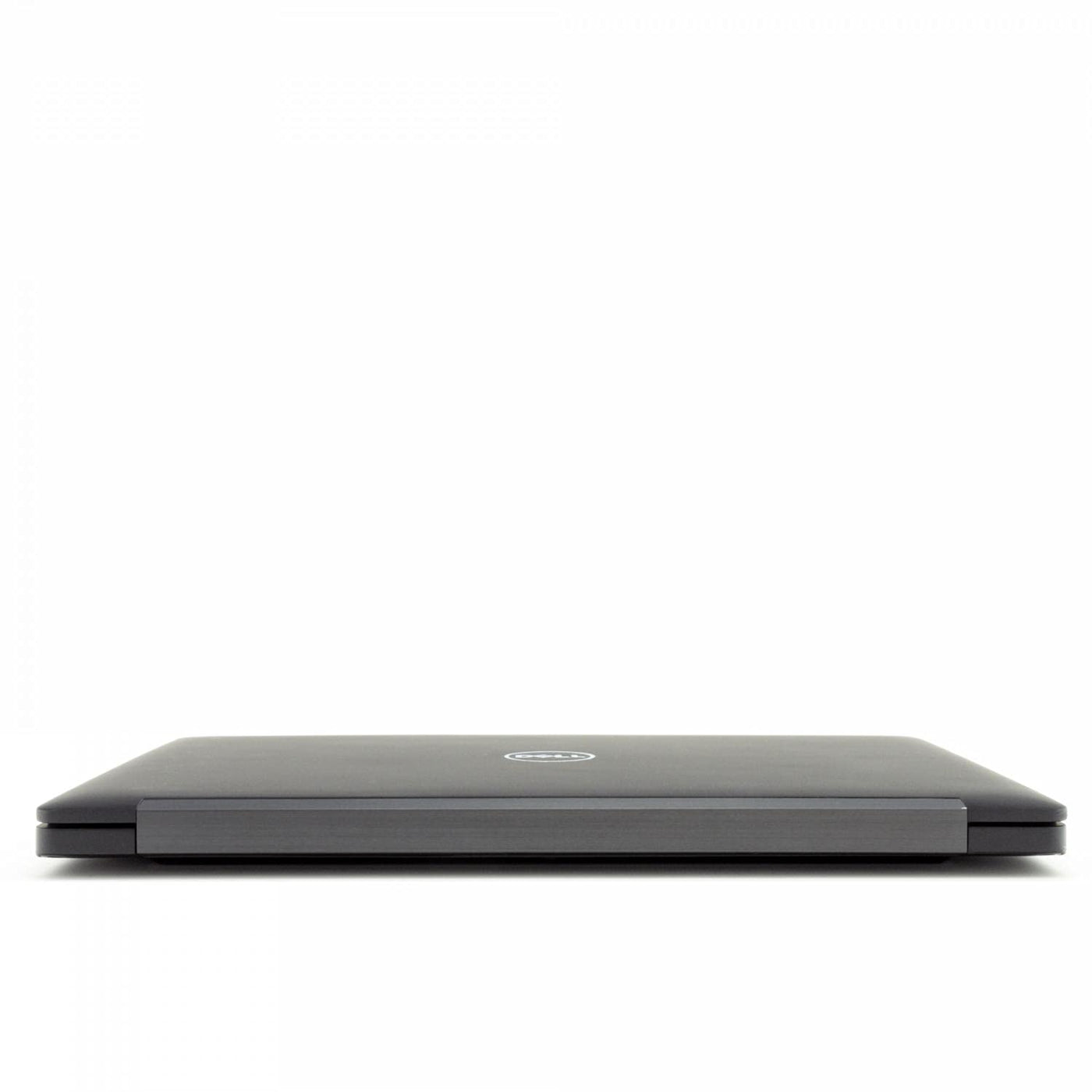 Dell Latitude 7490 14 Zoll 1920x1080 Full HD Intel Core i5 8350U 256GB SSD Festplatte 8GB Speicher Windows 11 Pro Notebook Laptop (Generalüberholt)