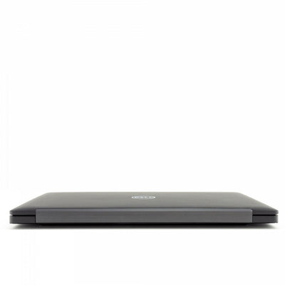 Dell Latitude 7490 14 Zoll 1920x1080 Full HD Intel Core i5 8350U 256GB SSD Festplatte 8GB Speicher Windows 11 Pro Notebook Laptop (Generalüberholt)