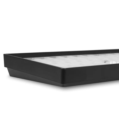 Sharkoon Skiller SGK50 S3 Barebone Schwarz, RGB Gaming Keyboard