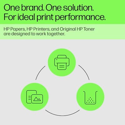 HP 117A (W2071A) Cyan Original Toner für HP Color Laser