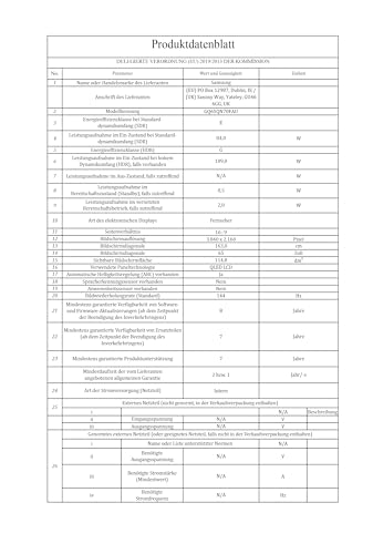 Samsung Neo QLED 4K QN70F 65 Zoll (163 cm) Mini LED Fernseher, NQ4 AI Gen2 Prozessor, Quantum Matrix Technology Slim, Motion Xcelerator 144Hz, AirSlim Design, Samsung Vision AI Smart TV