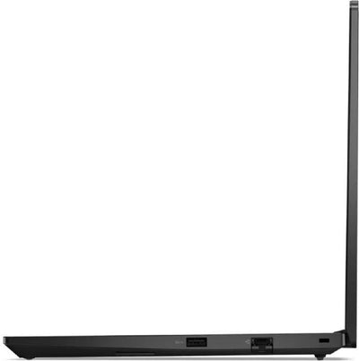 Lenovo ThinkPad E14 G5-14" 1920x1200, Ryzen 7 7730U, 16GB, 512GB SSD, Win11 Pro