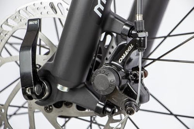 head mountainbike erfahrungen HEAD Mountainbike – Testberichte aus Berlin