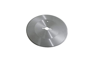 Saro ED 100 elektrisches Profi Schneidemesser/Kebabmesser für Kebab/Döner und Gyros (2 Edelstahlklingen, einstellbare Schnittstärke, ergonomisch, Gastronomiebedarf, Imbiss), schwarz