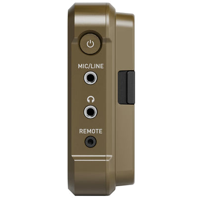 Atomos moniteur enregistreur Ninja Ultra - ATOMNJAU01