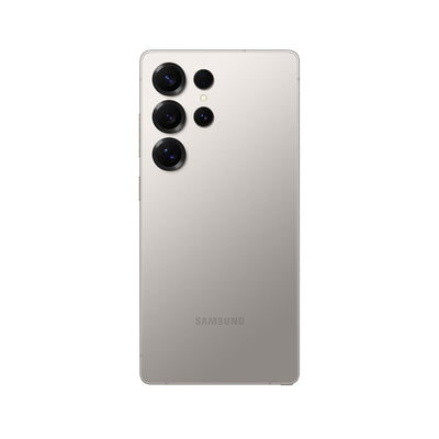 Samsung GALAXY S25 Ultra SM-S938BZTGEUB