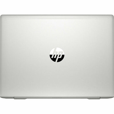 HP Business Laptop Notebook ProBook 445 G7 Ryzen 5 8GB 256GB SSD 1366x768 Windows 11 (Generalüberholt)