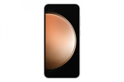 SAMSUNG Galaxy S23 FE 8GB 128GB Cream