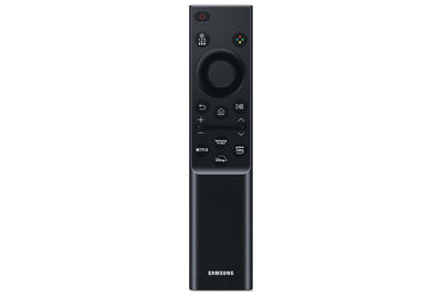 Samsung Crystal UHD 4K DU7179 Fernseher 50 Zoll, Samsung TV mit PurColor, 4K Upscaling, Crystal Prozessor 4K, Smart TV, GU50DU7179U, Deutsches Modell [2024]