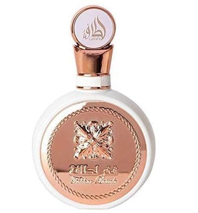 Lattafa Fakhar Parfum 100 ml Eau de Parfum für Damen