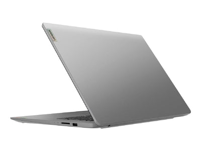 Lenovo IdeaPad 3 82RL003DGE - 17,3 Zoll FHD IPS, Intel i5-1235U, 16GB RAM, 512GB SSD, Windows 11 Home