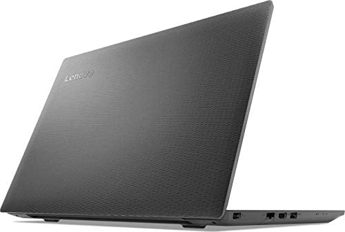 Lenovo (15,6 Zoll Full-HD Notebook (Intel N4500 2x2.80 GHz, 16GB DDR4, 1000 GB SSD, Intel UHD, HDMI, Webcam, Bluetooth, USB 3.0, WLAN, Windows 11 Prof. 64 Bit) – 7177