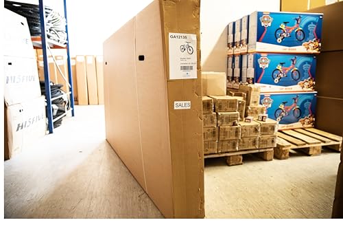 Galano G600 MTB Dirt Bike 26 Zoll für Erwachsene und Jugendliche ab 145 cm Mountainbike mit Federgabel Crossbike 18 Gang Kettenschaltung (raw, 33 cm)