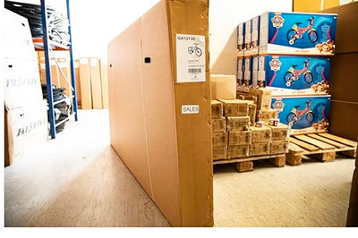 Galano G600 MTB Dirt Bike 26 Zoll für Erwachsene und Jugendliche ab 145 cm Mountainbike mit Federgabel Crossbike 18 Gang Kettenschaltung (raw, 33 cm)