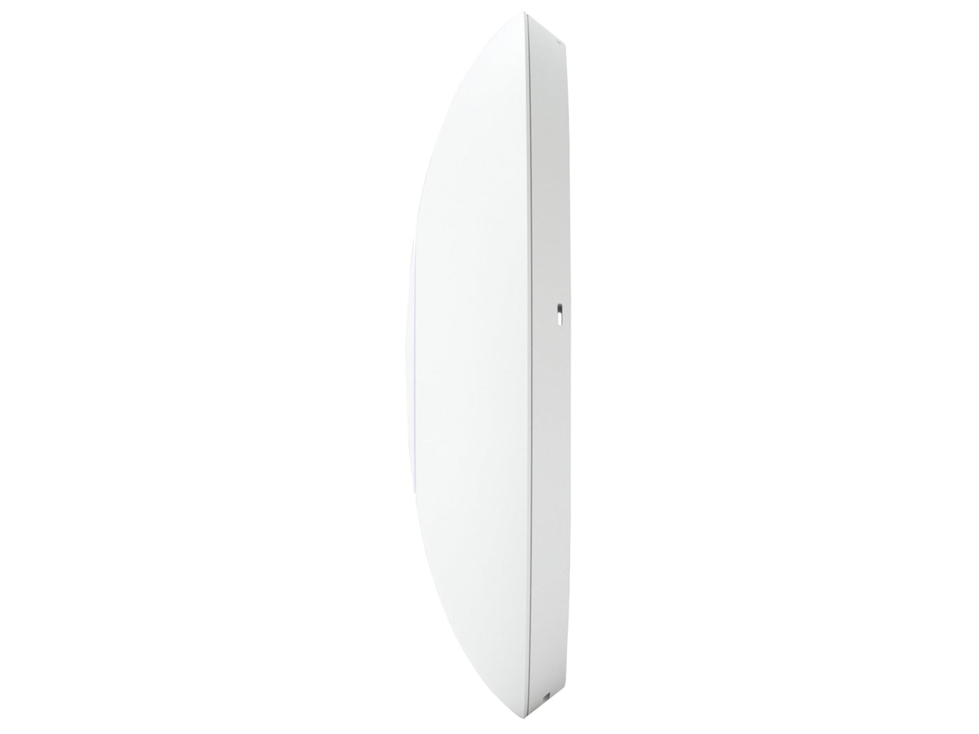 Ubiquiti Ceiling-Mount WiFi 7 AP with 6 GHz Support, 2.5 GbE, U7-PRO