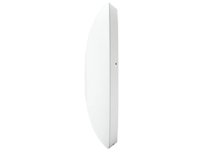 Ubiquiti Ceiling-Mount WiFi 7 AP with 6 GHz Support, 2.5 GbE, U7-PRO