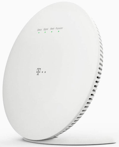 Telekom Speed Home WiFi B-Ware OV