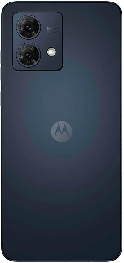 Motorola moto g84 5G PAYM0046SE