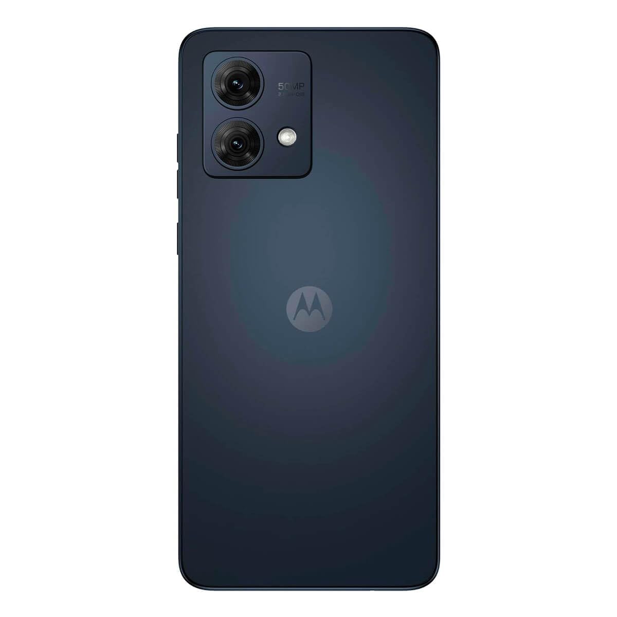 Motorola moto g84 5G PAYM0046SE