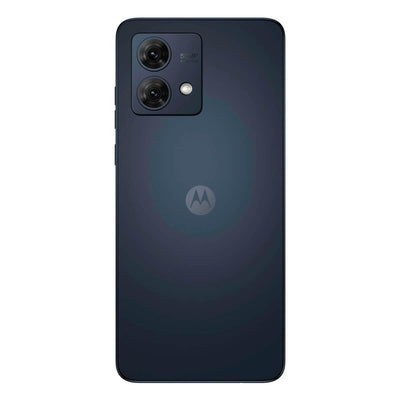 Motorola moto g84 5G PAYM0046SE