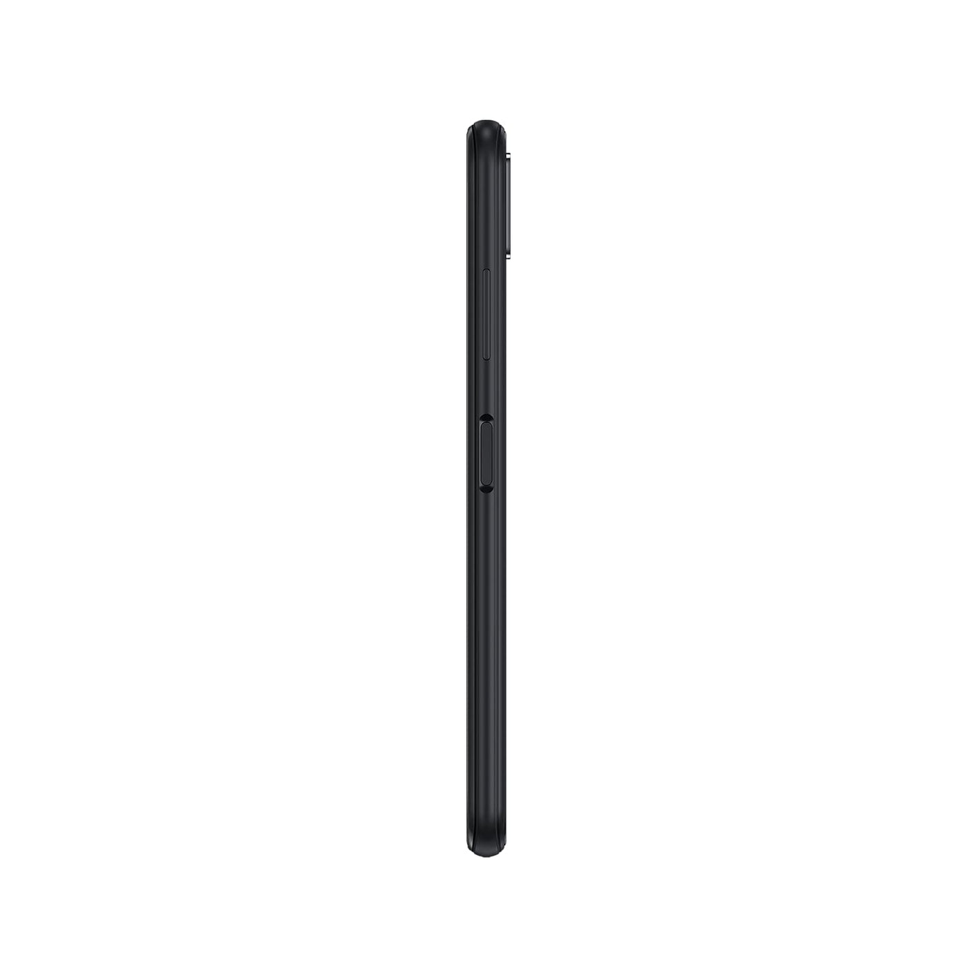 Samsung Galaxy A22 5G Smartphone 6.6 Zoll 64GB Android Handy Mobile Gray, Inkl. 30 Monate Herstellergarantie [Exklusiv bei Amazon]