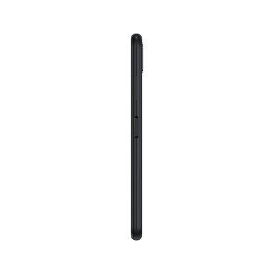 Samsung Galaxy A22 5G Smartphone 6.6 Zoll 64GB Android Handy Mobile Gray, Inkl. 30 Monate Herstellergarantie [Exklusiv bei Amazon]