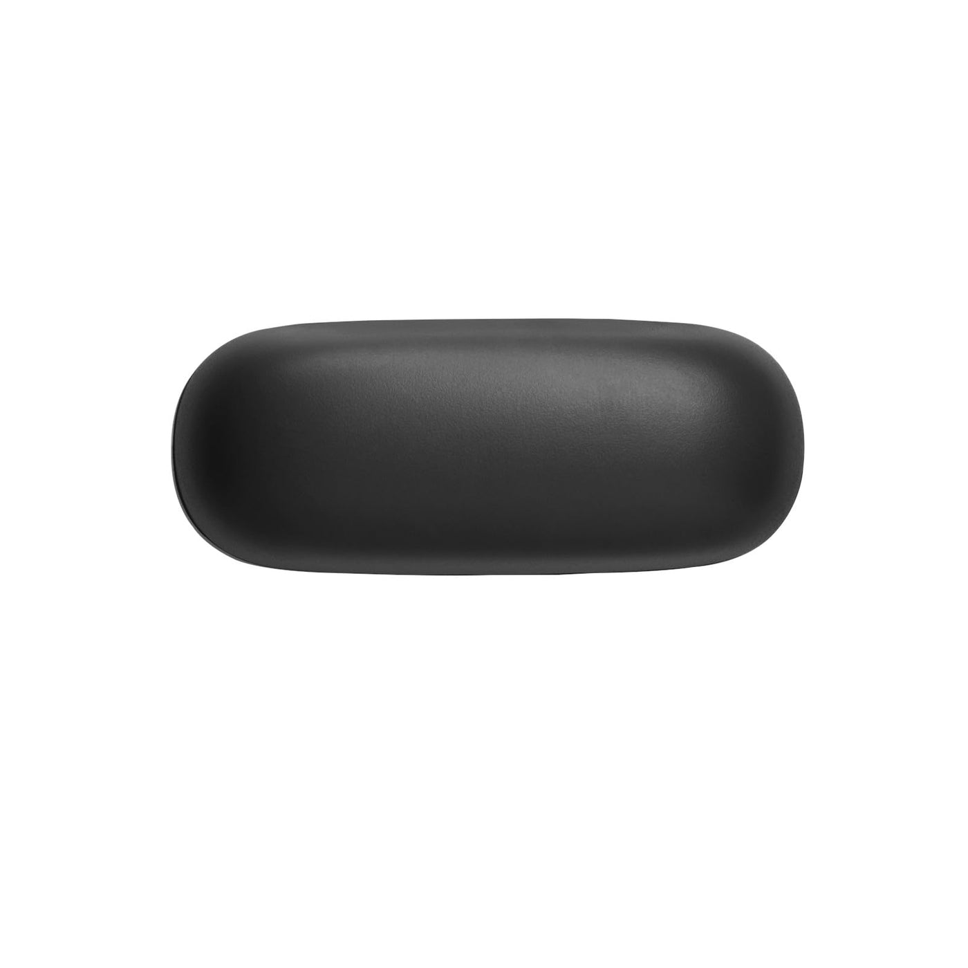 JBL Wave 200 TWS True-Wireless In-Ear Bluetooth-Kopfhörer in Schwarz – Kabellose Ohrhörer mit integriertem Mikrofon – Musik Streaming bis zu 20 Stunden – Inkl. Ladecase