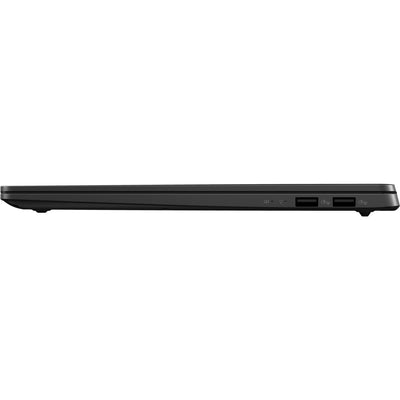 ASUS VivoBook S 14 OLED S5406SA-QD151W