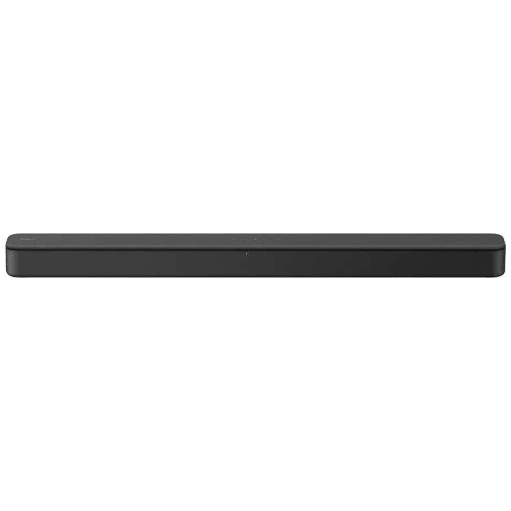 Sony HT-SF150 2ch Soundbar für TV mit Bluetooth