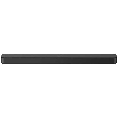 Sony HT-SF150 2ch Soundbar für TV mit Bluetooth