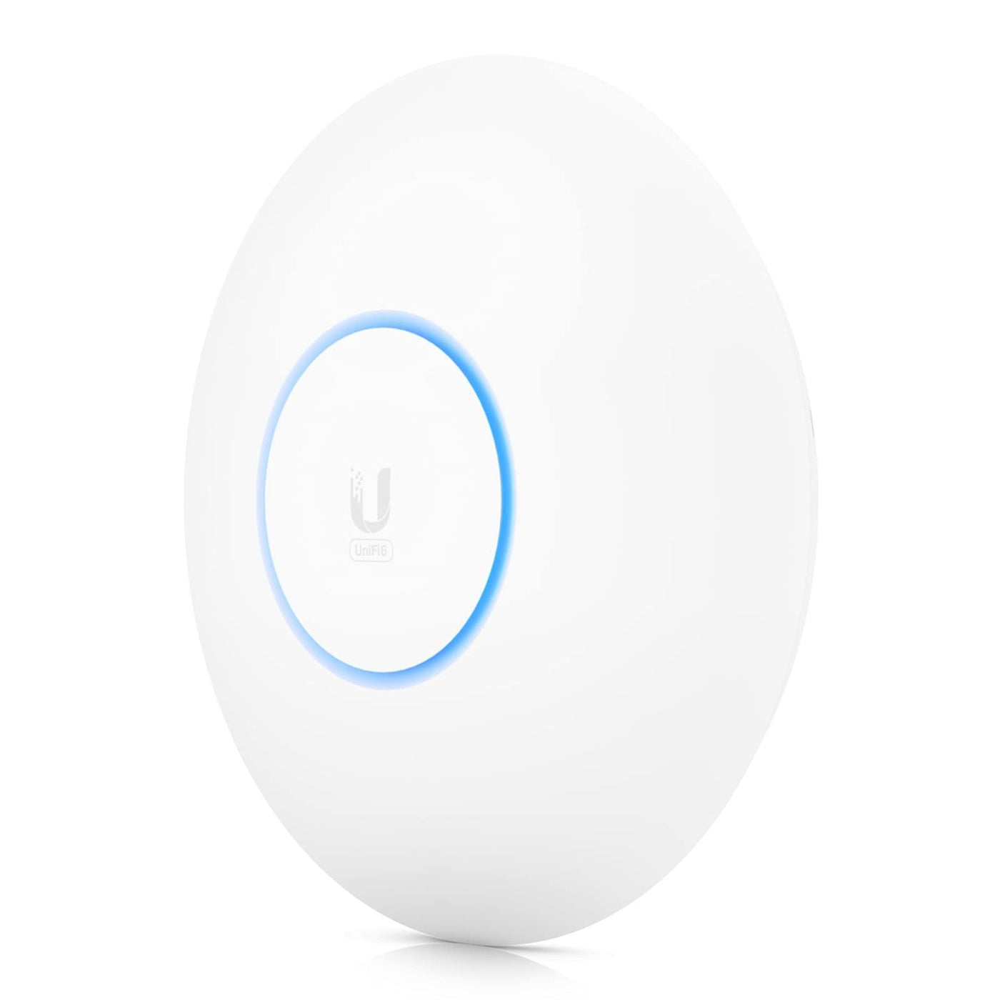 Ubiquiti Networks UniFi 6 Long-Range Access Point, HDMI
