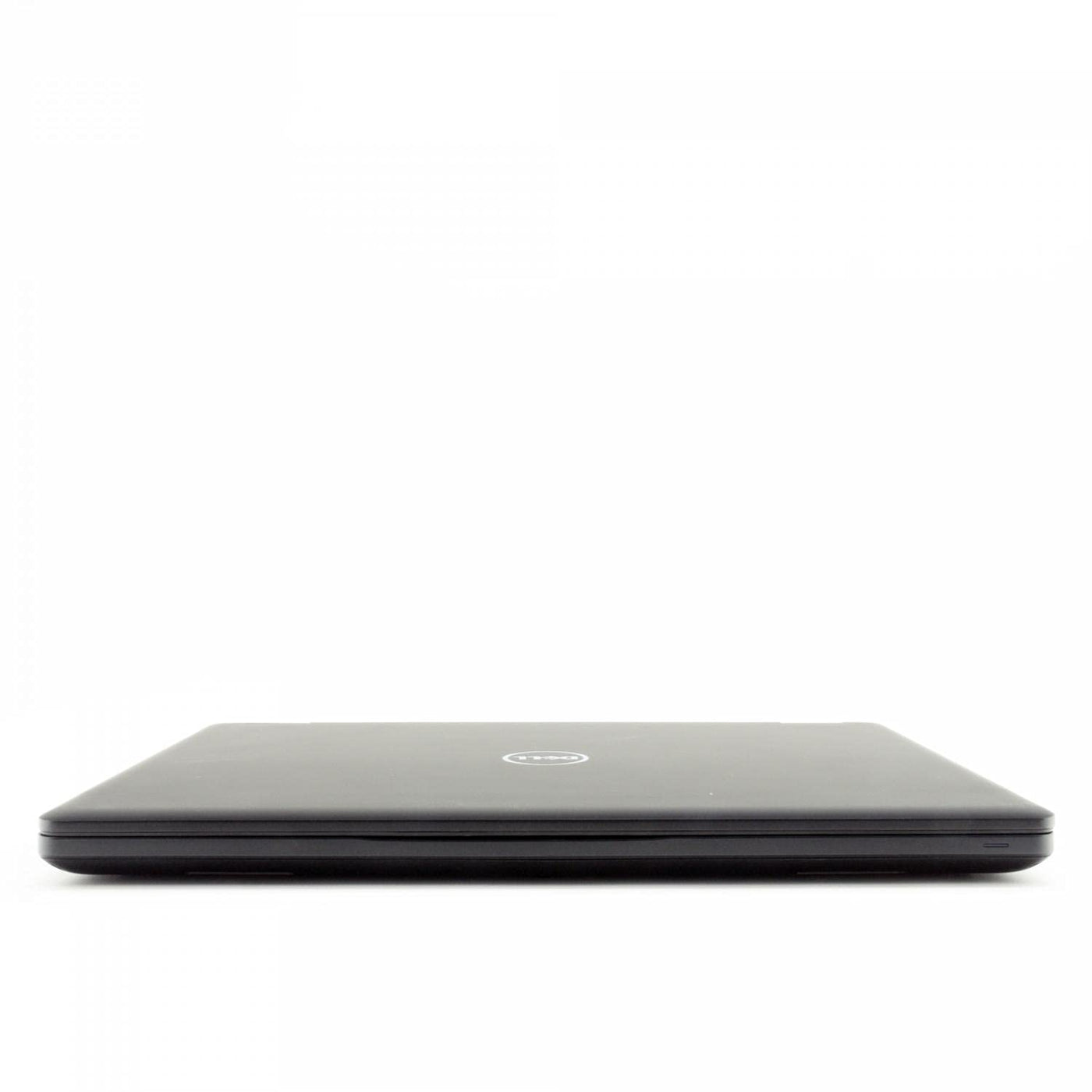 dell Latitude 5480 Laptop14 Zoll1920 x 1080Intel Core i5-6300U16 GB DDR4 RAM512 GB SSDDEWindows 10 Pro1 Jahr Garantie (Generalüberholt)