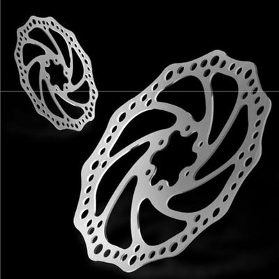 Mountainbike 24/26 Zoll 27 Gang Offroad Scheibenbremse Stoßdämpfung Geeignet für Jugendliche Studenten und Erwachsene E,24 inch - 24 Speed