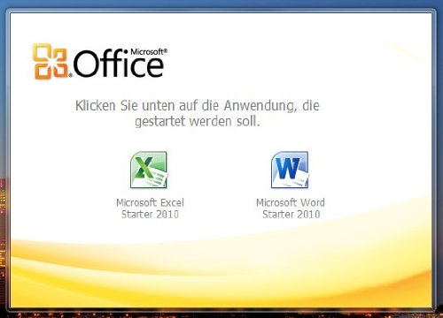 HP 18cm Silent Mini-PC Business Office Multimedia Computer mit 3 Jahren Garantie! Intel Pentium 4400T 2x2.90GHz - 16 GB DDR4-512 GB SSD - USB3 - Windows 11 Prof. 64-Bit - 7795