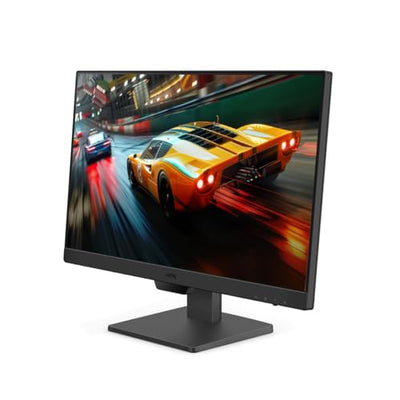 BenQ GW2490E 24 Zoll Monitor, Gaming 100Hz, Full-HD, IPS, Eye-Care, HDMI, DP