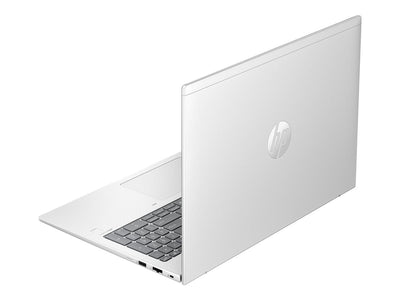 HP ProBook 460 G11 (9C0C7EA) (Silber, Windows 11 Pro 64-Bit, 40,6 cm (16 Zoll), 1 TB SSD)