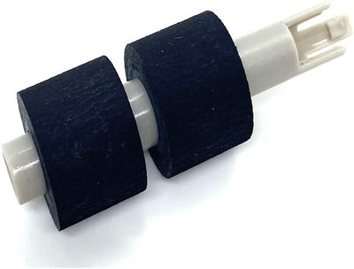 TasLin Pick Roller Pickup Roller Separation Pad Assy Assembly Compatible with Fujitsu ScanSnap S300 S300M S1300 S1300i