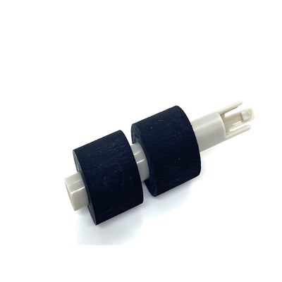 TasLin Pick Roller Pickup Roller Separation Pad Assy Assembly Compatible with Fujitsu ScanSnap S300 S300M S1300 S1300i
