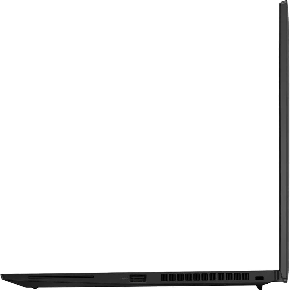 Lenovo Thinkpad T14s Gen 1 Business Laptop, 14" FHD Notebook, Intel Core i5-10210U, 16GB DDR4, 512GB NVMe SSD, Windows 11 Pro (Generalüberholt)