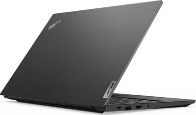 Lenovo ThinkPad E15 G4 15.6 Zoll i5-1235U 16 GB RAM / 512 GB SSD FHD IPS Windows 11 Pro, 21E6005MGE