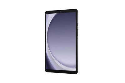 Samsung SM-X115 Galaxy Tab A9 8.7'' LTE 8GB RAM 128GB Graphite EU