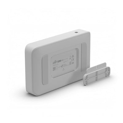 Ubiquiti UniFi Switch Lite USW-Lite-8-POE