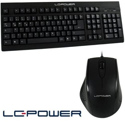 Lenovo M73 + 27-Zoll AOC TFT - Silent Business Office Multimedia PC mit 3 Jahren Garantie! | Intel Core i5 4570 3.6GHz | 16GB DDR3 | 512GB SSD | WLAN | USB 3.0 | Win 11 Prof. | MS Office 2010 | 7500