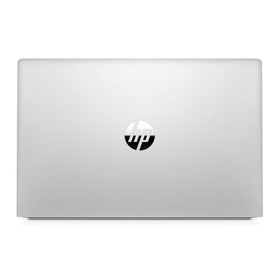 HP ProBook 455 <> 15,6" FHD <> Ryzen 5 5625U <> RAM: 32GB <> SSD: 1000GB <> Windows 11 Pro <> Office 2021 Professional