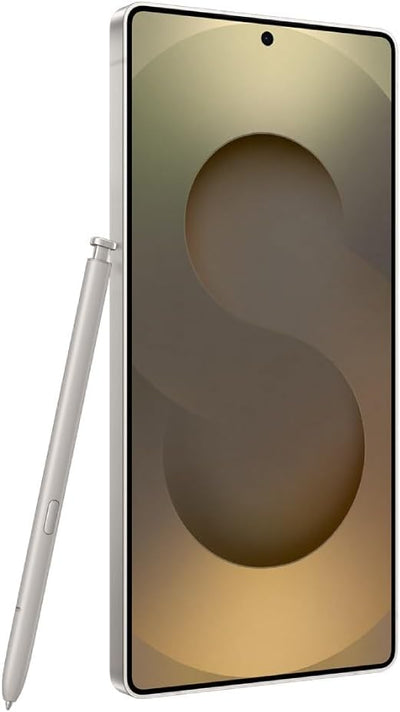 Samsung GALAXY S25 Ultra SM-S938BZTGEUB